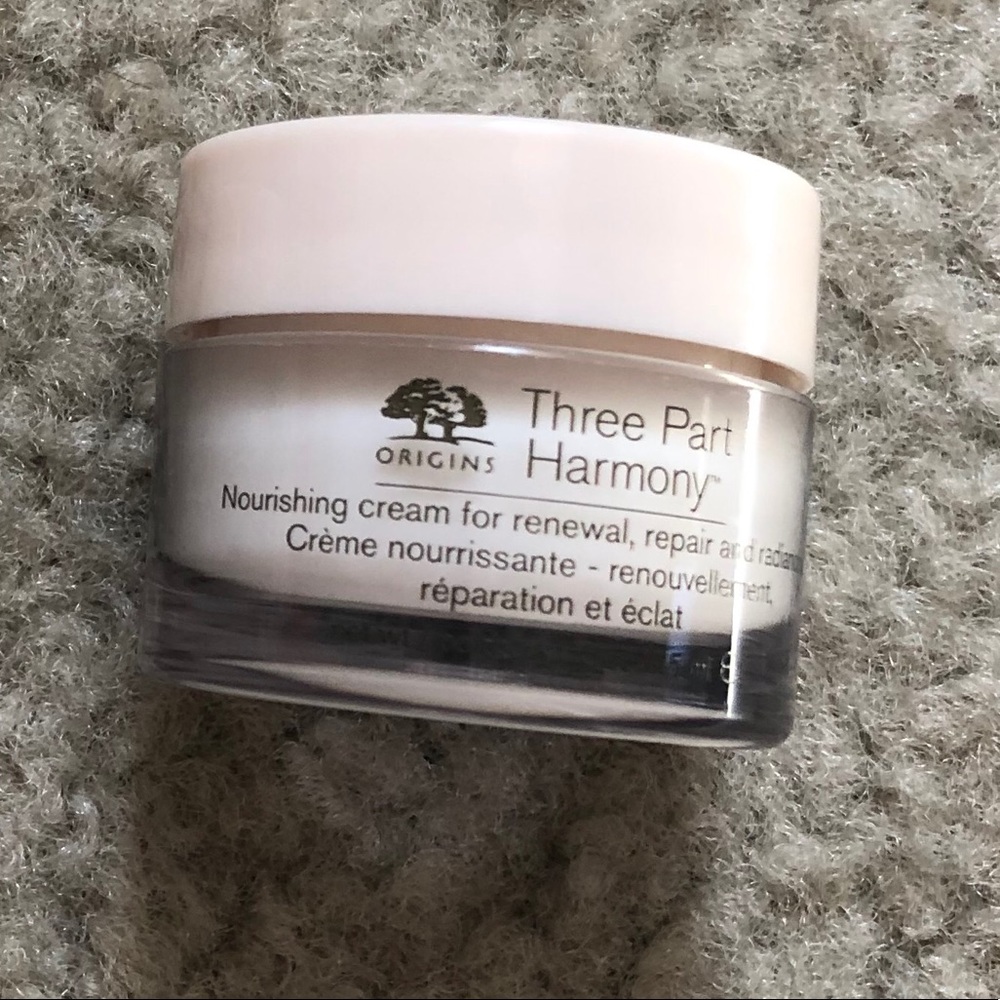 🆕 makeup 4/20$ ➡️ U pick & bundle deal ♠️